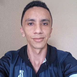Lucas Rodrigues