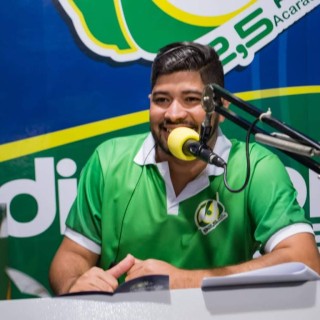 Diego Silva