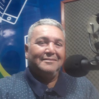 Juca Branco